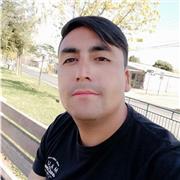 lengiaje ,matematicas, ciencias , desarrollo personal